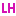 linuxhub.org