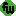 funkwerks.com