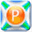 mypaynesville.net