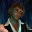 pixelboyatsl.wordpress.com