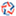 tntabilene.com