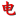 xuedg.com
