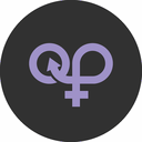 queerpratt.org