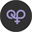 queerpratt.org