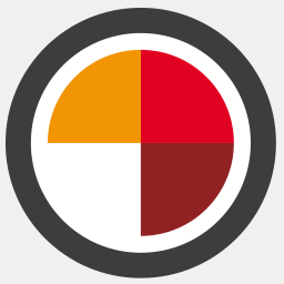 archetypesofmusic.com