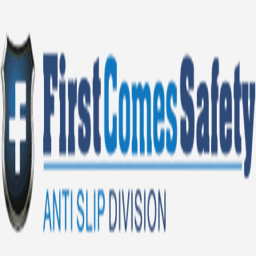 firstcomessafety.com