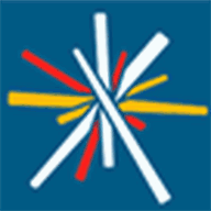 chainedesamis.org