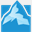 digitalteamedition.com
