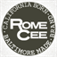 romecee.com