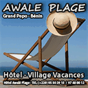 hotel-benin-awaleplage.com