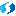 simplecall.com