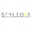 styledia.com