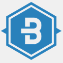 bainbridgeelearning.co.uk