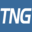 tngconsulting.ca