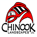 chinooklandscapes.ca