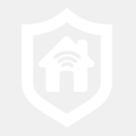 michelchouinard.com