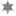 cassmosheriff.org