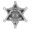 cassmosheriff.org