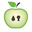 greenappleteam.it