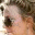 tillydevlin309.wordpress.com