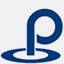 pushclean.com