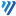 bigspacesolutions.com