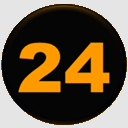 ilkadiminsaatemlak.com