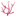 redtwig.net