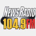 newsradio1049fm.com