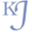 kjobaccountants.com