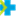 morethancure.com