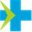 morethancure.com