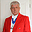 mastertoastmaster.co.uk