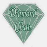 diamondclean.ca