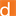 deuxtaureaux.com