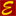 eddiesealesbigband.co.uk