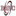 baytihelp.com