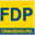 fdp-oranienburg.org