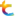 telcoconnection.com