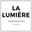 la-lumiere.co.uk