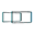 moving-square.net