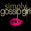 simplygossipgirl.com