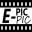 epic-pic.com