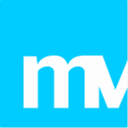 mvconcept.eu
