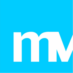 mvconcept.eu