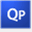 quinprint.com