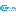 comsyssoftware.com