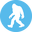 squatchtech.com