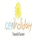 cenitour.com