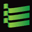 experiencesports.co.nz